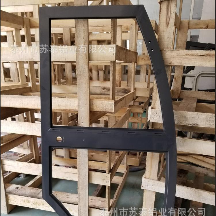一体化门窗 量大从优