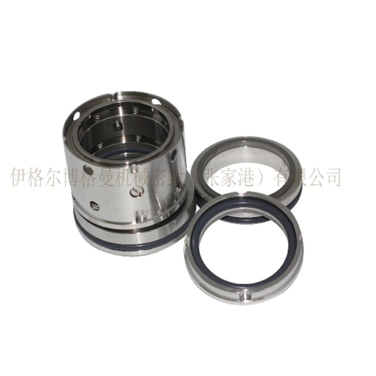 224式机械密封 224机械密封 单端面散装式机械密封