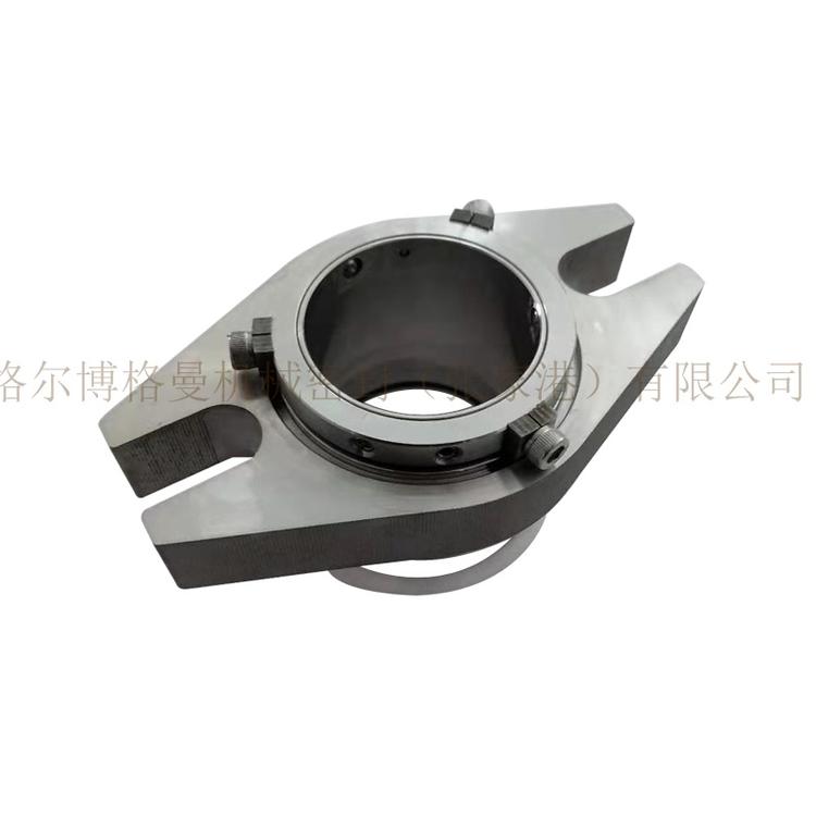 318式机械密封 318机械密封 单端面散装式机械密封