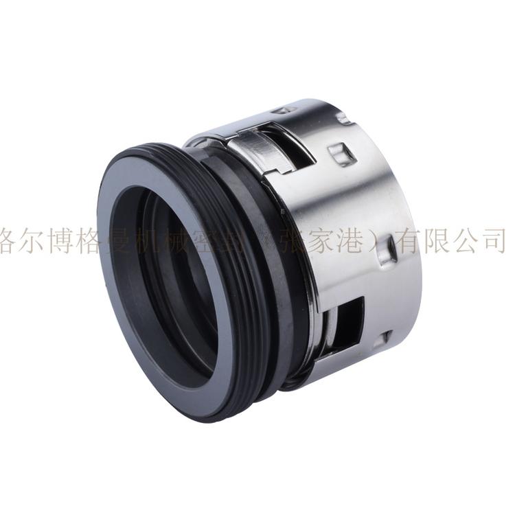 502式机械密封 502机械密封 单端面散装式机械密封
