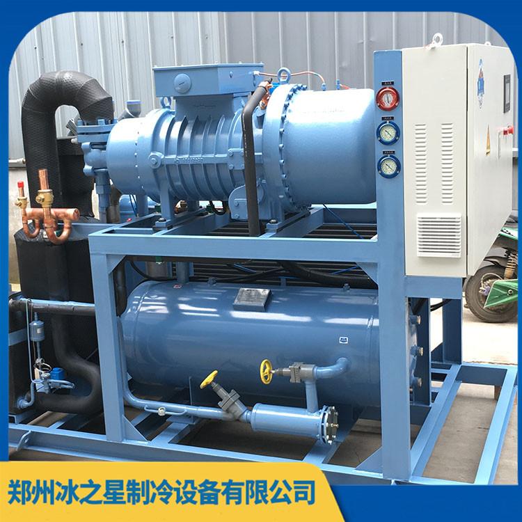 加工定制立式速冻设备 郑州中小型保鲜冷库价格 售后完善 保修5年