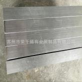 镍铬合金板材 高温合金 具有良好的耐腐蚀和抗氧化性能