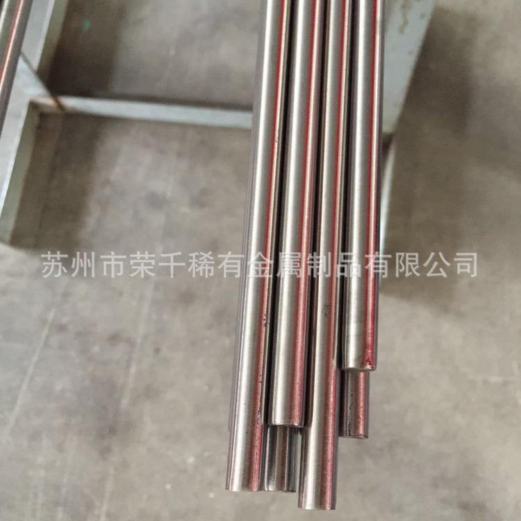 GH3128镍铬合金棒 调节片 合金棒材 燃气轮机燃烧室的结构件