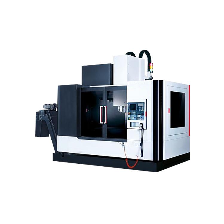 出售1270立式加工中心 VMC1270大型立式加工中心厂家 沈阳重切削加工中心