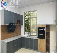 惠州轻奢玻璃门厂商 浪美星 广州轻奢玻璃门厂商  轻奢玻璃门定制