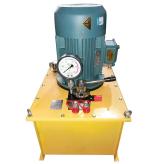山东电动泵   液压电动泵    品质可靠