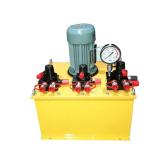 手提式电动泵    dbd电动泵    工作效率高