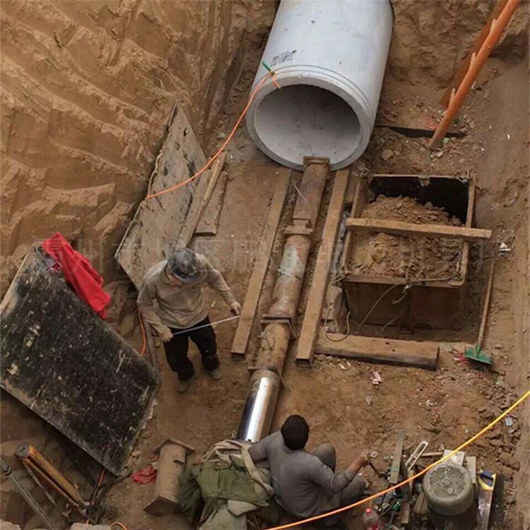 鹏通电力 掏土顶管机 人工顶管机 市政顶管机 欢迎来电咨询鹏通电力 市政顶管机 掏土顶管机 人工出土顶管机 欢迎来电咨询
