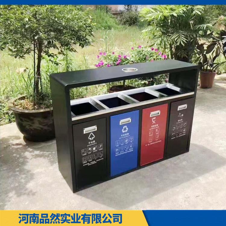 医疗废物垃圾桶脚踏 15-70升室内环卫垃圾桶 日久弥新 经久耐用