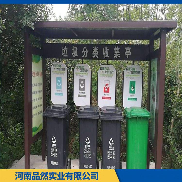 医疗废物垃圾桶脚踏 医疗脚踏垃圾桶价格 价格便宜 使用寿命更长