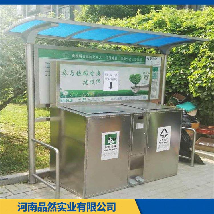 医疗废物垃圾桶脚踏 15-70升室内环卫垃圾桶 价格便宜 使用寿命更长