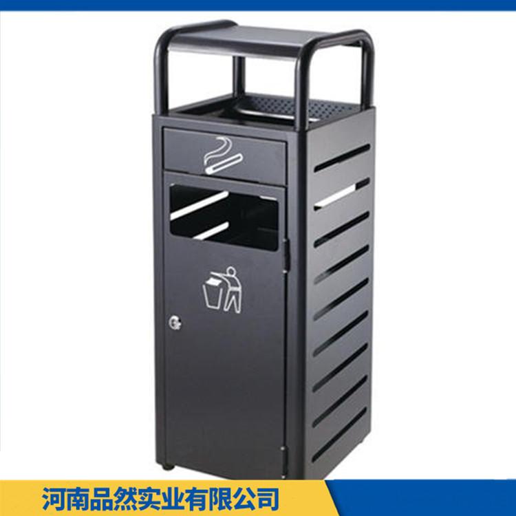 厂家直销室内脚踏垃圾桶 医疗脚踏垃圾桶价格 寿命长 抗腐耐热阻燃
