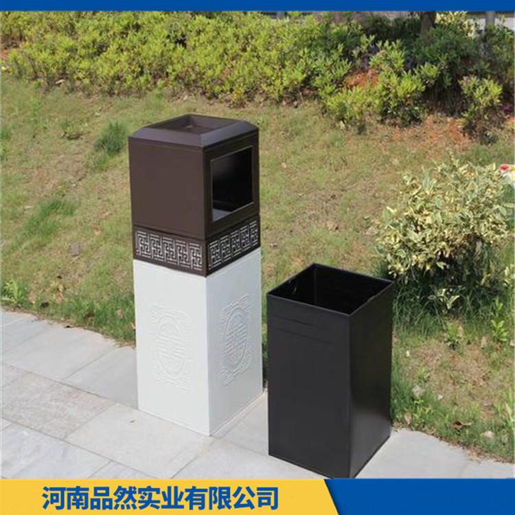 厂家直销室内脚踏垃圾桶 15-70升室内环卫垃圾桶 结实耐用 应用广泛