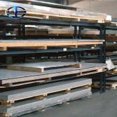 430不锈钢板 430不锈钢冷轧钢板 规格齐全可定尺开平加工