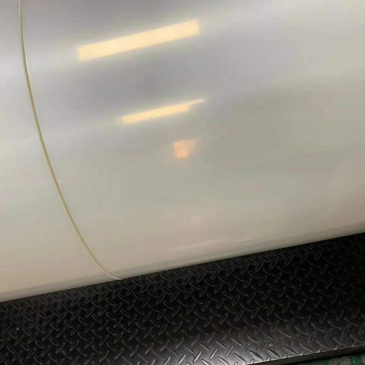 山东厂家批发销售聚乙烯薄膜  PE  复合膜  量大从优
