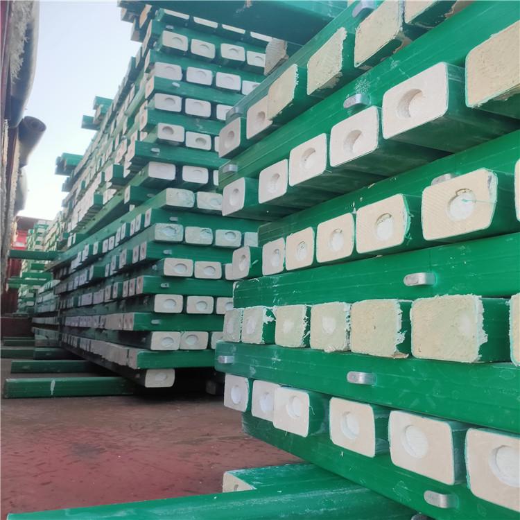 直销 复合立柱市政道路复合立柱  飞腾GRC复合立柱