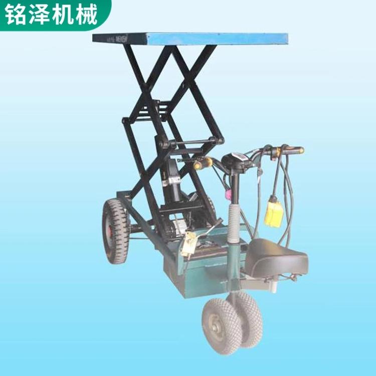 温室遥控导轨车大棚果园电动运输车 花卉畜牧养殖运输车 车间电动搬运车