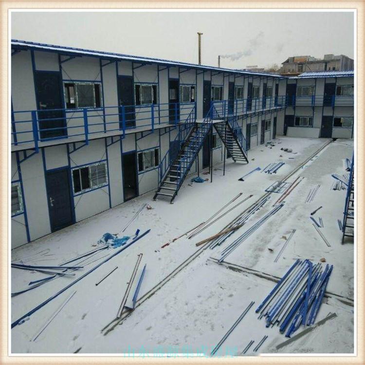 浙江活动板房活动板房厂家四川活动板房图片活动板房价格要买好板房盛源帮你忙