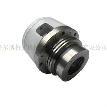 <em>ESD</em>伊卡托式机械密封 <em>ESD</em>伊卡托机械密封 单端面散装式机械密封