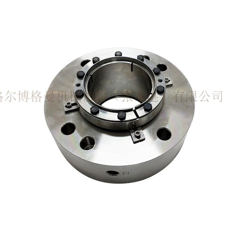 H75S2集装式式机械密封 H75S2集装式机械密封 单端面散装式机械密封
