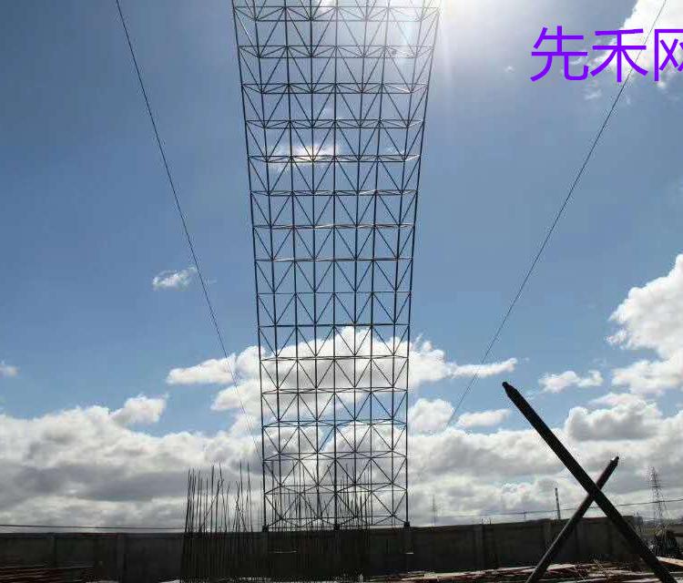 厂家直销网架配件  承接网架工程 厂家实力雄厚  价格优 徐州网架加工厂