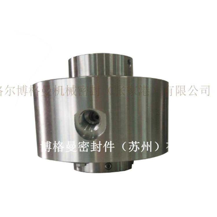 H75集装式机械密封 H75集装式机械密封 单端面散装式机械密封