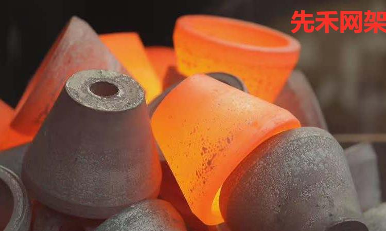 网架加工厂认准徐州先禾网架公司  质量保障价格优  专业生产网架