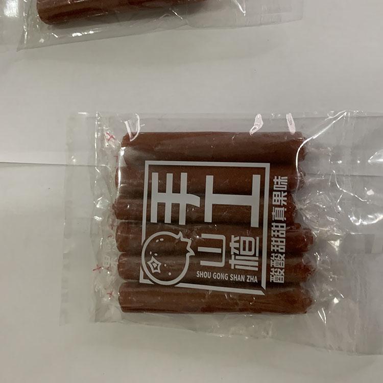 山丹丹  果丹皮  山楂制品  生产厂家
