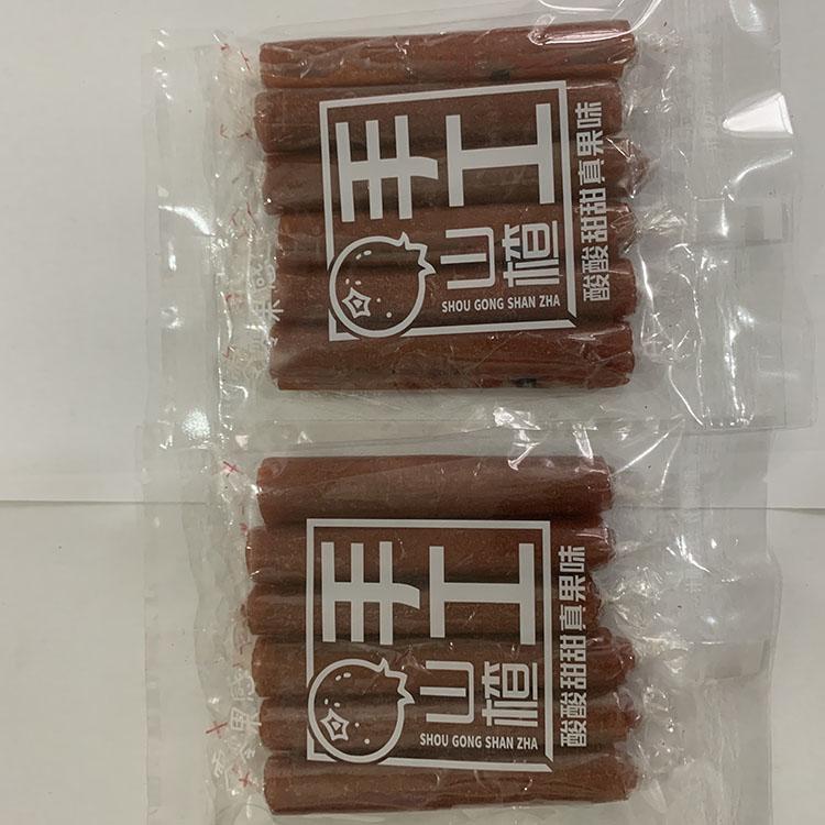 山丹丹 果丹皮 鲜山楂制品 价格出售