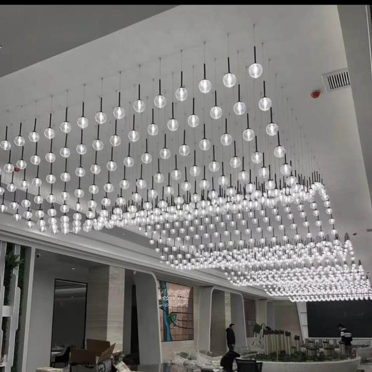 全国上门服务宿迁 水晶灯清洗 洗水晶灯公司 24小时 全天接单认真服务  专业实惠上门水晶灯清洗,灯具清洁服务