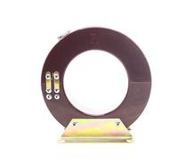 电流互感器 LXZ-10零序电流互感器LXZ7-10比120剩余电流互感器