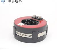 电流互感器 LK7-10开启式电流互感器 开合式电流互感器