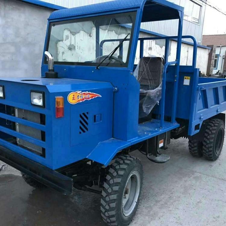四不像四驱5吨运输车 可定制四不像搅拌运输车 柴油自卸四不像农用运输车