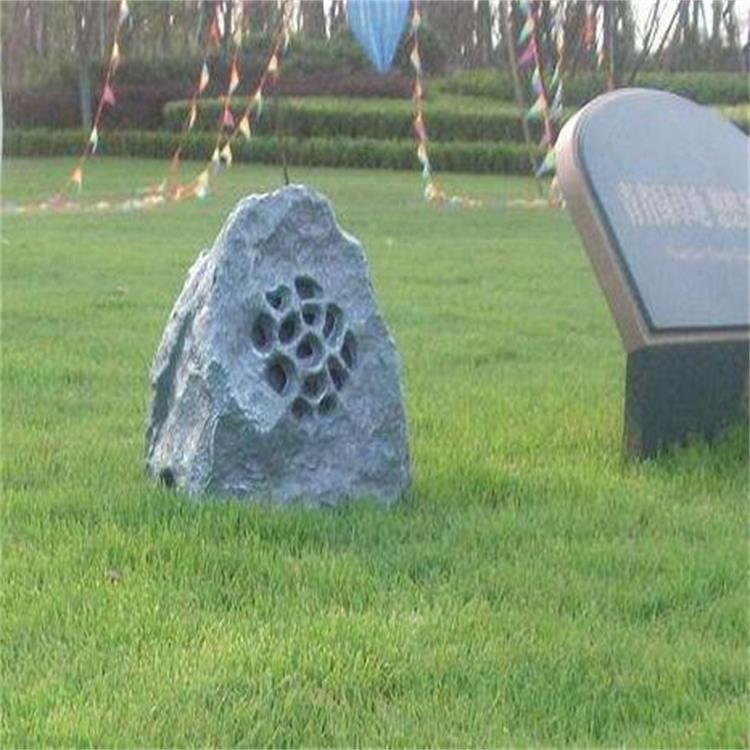 成都园林草坪 富榛花卉种植基地 剪股颖草坪 四川台湾二号草坪批发 欢迎咨询