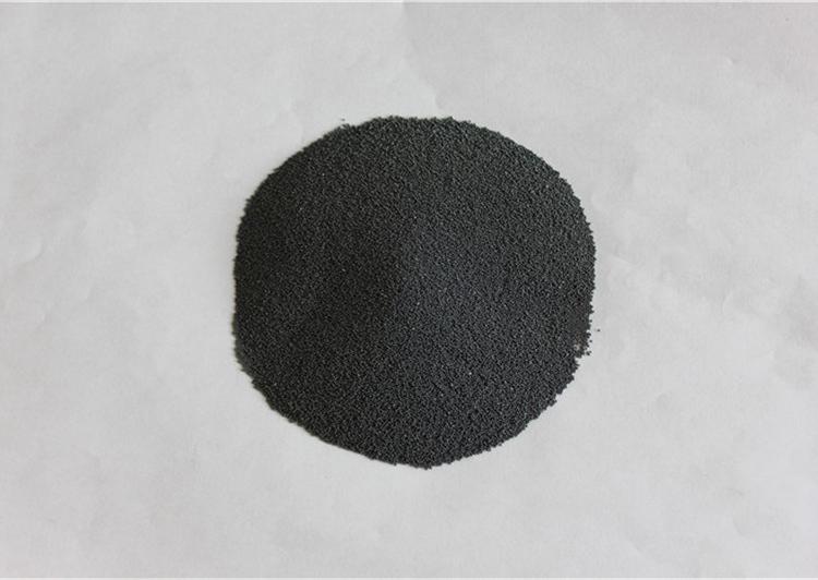 摩根耐磨钢丸 不锈钢丸 抛光用钢丸 摩根 耐磨 ±3.0HRC 厂家直销 除锈