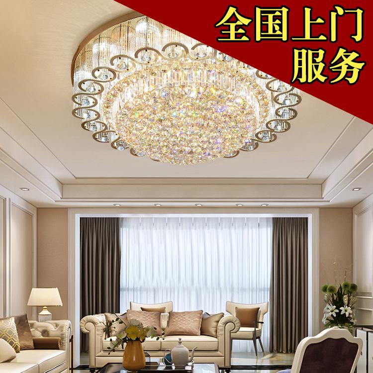 全国各大城市万州区不锈钢书页造型吊饰灯 楼梯中空创意灯具酒店LED水晶灯KTV走廊灯装饰灯现代灯饰定制