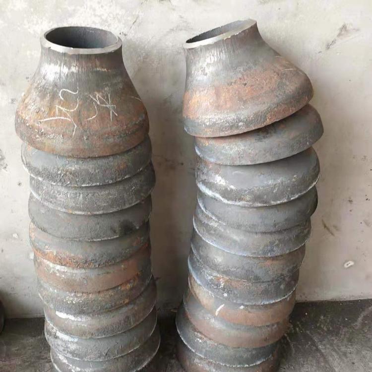 大小头生产厂家,大小头定制加工,优质大小头制造厂家,大小头价格,大小头批发直销,优质大小头采购