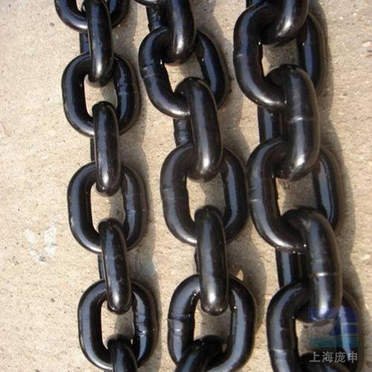 起重链条 各种级别链条 传动链 厂家直供
