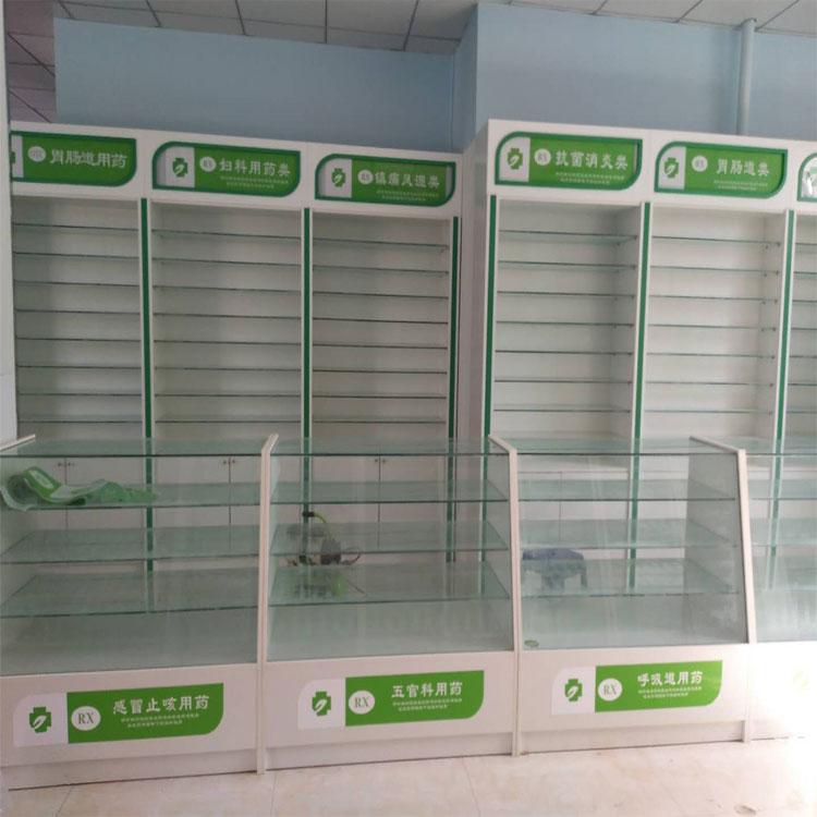 不锈钢药品货架 新型药品货架 货源充足 量大从优