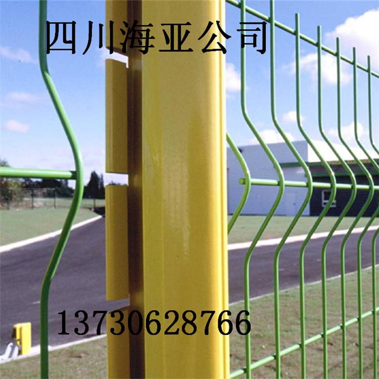 桃型柱护栏28.jpg
