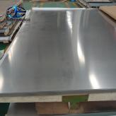 厂家定制生产镜面拉丝310S不锈钢板 耐高温310s不锈钢板可切割定制