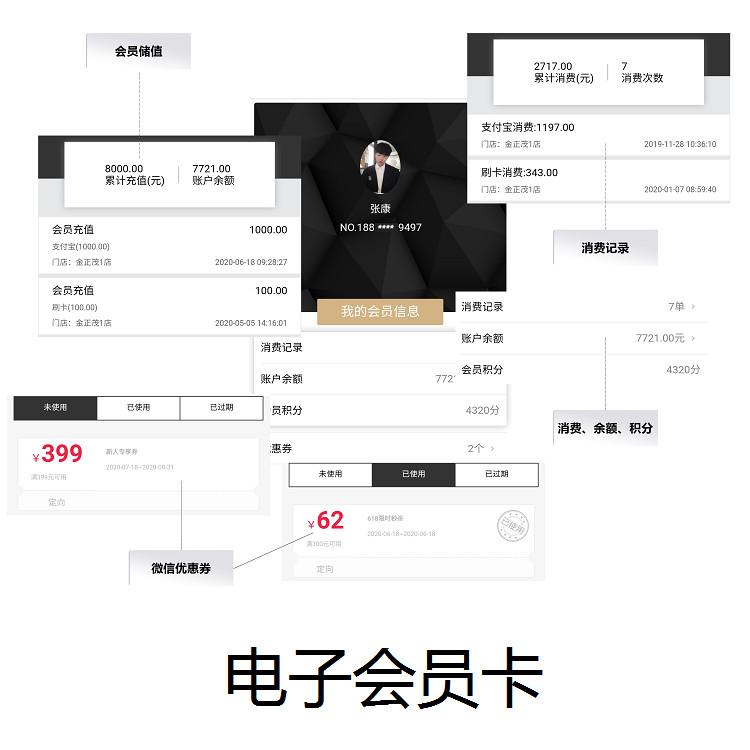 服装进销存系统 网络版服装收银软件 服装连锁店管理系统