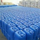 绵阳工业级浓硫酸市场价格 绵阳98%含量浓硫酸批发价格 绵阳桶装浓硫酸一吨价格