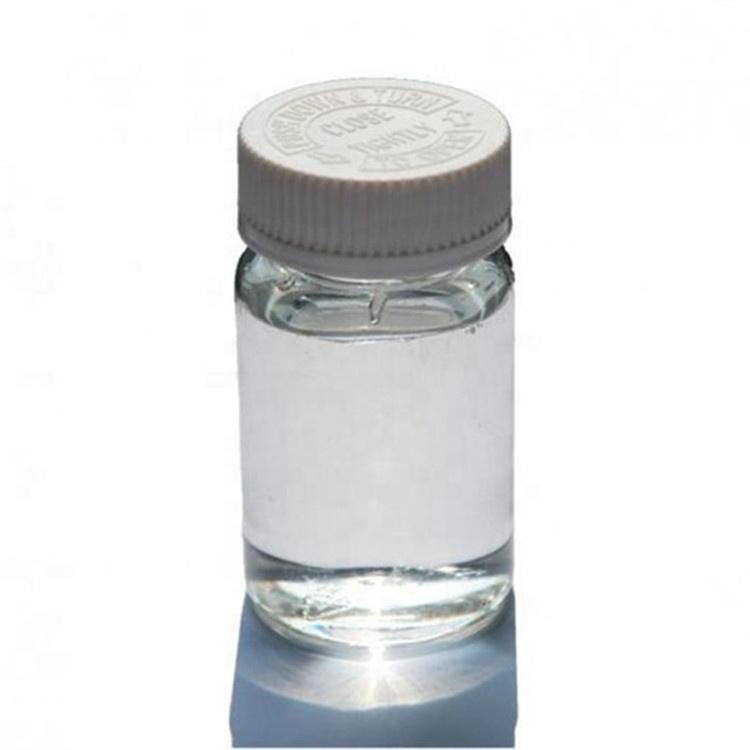 达州工业级浓硫酸厂家直销 达州98%含量浓硫酸生产厂家 达州桶装浓硫酸厂家批发