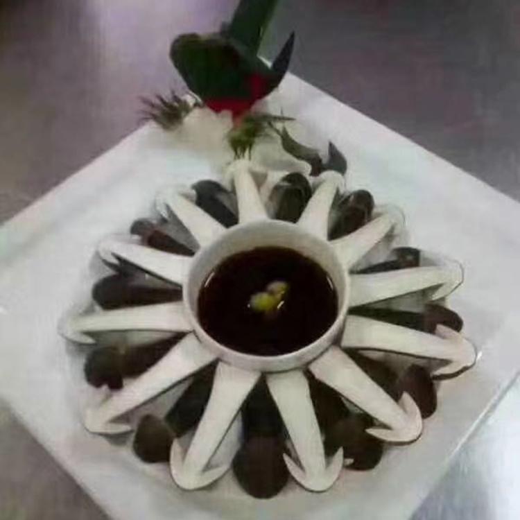新鲜鸡枞菌厂家 白鸡枞菌产地直销野生菌批发