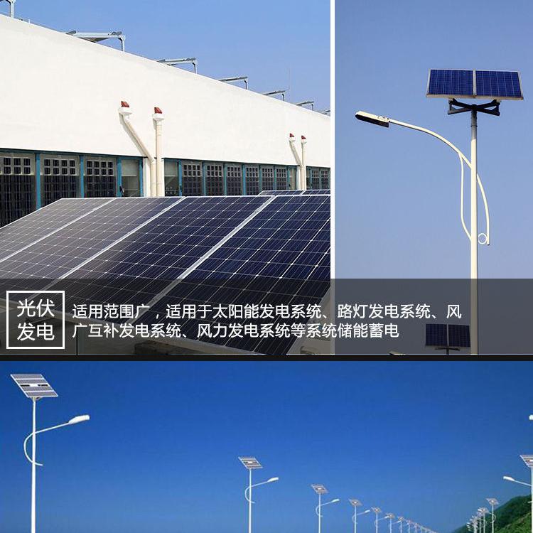 HAWKER蓄电池NP12-12 12V12AH  UPS蓄电池 储能12伏12按时