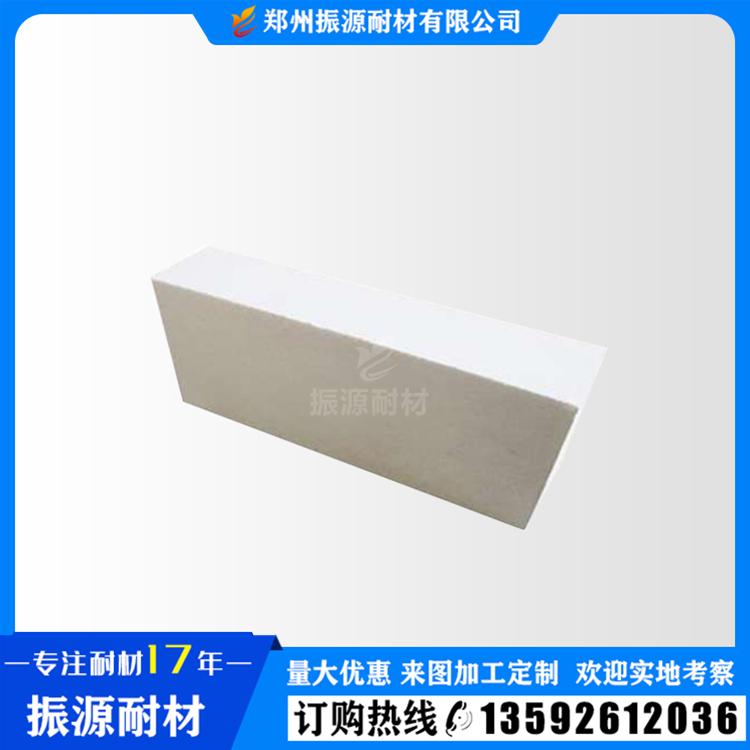 多年老厂大量生产氧化铝空心球砖 质量好价格低