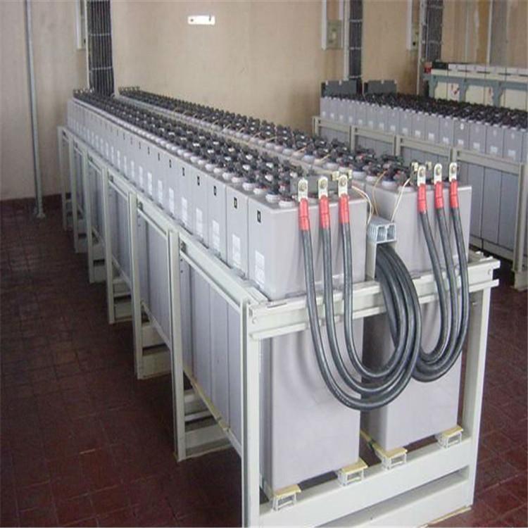 HAWKER蓄电池NP17-12 12V17AH  直流屏 UPS不间断电源