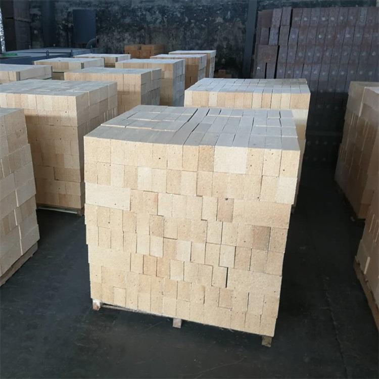 低气孔粘土砖 耐火砖 窑炉用砖 厂家直销 量大从优