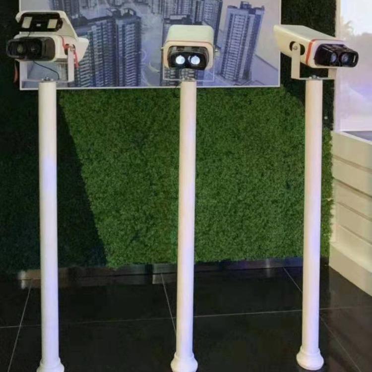 vr望远镜vr主题公园探索世界vr望远镜设备vr旅游景区乐阳厂家直销